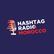 HASHTAG RADIO MOROCCO 