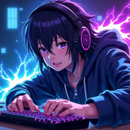 Music For Everyone-Logo