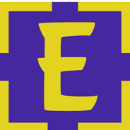 Ekklesia-Logo