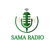 Sama radio