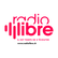 Radio Libre 