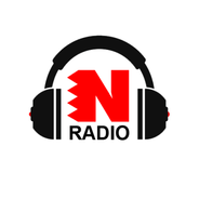 New Morning Radio-Logo