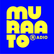 RADIO MURAATO 
