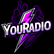 YouRadio