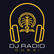 DJ Radio Dubai 