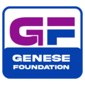 GF Radio-Logo