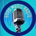 GOOD MUSIC RADIO-Logo