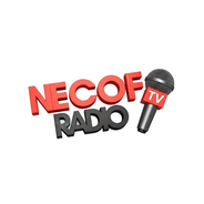 Necof Radio-Logo