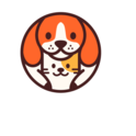 Mamá Pinky Radio-Logo