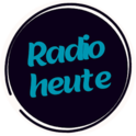 Radio heute-Logo