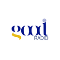 GoodRadioLive-Logo