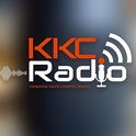 KKC Radio-Logo