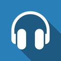La 7 radio-Logo
