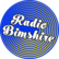 Radio Bimshire