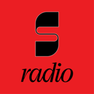 SAUCED RADIO-Logo