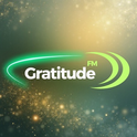 Gratitude FM-Logo