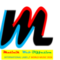 MATINIK WEB DIF-Logo