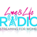 Love&Life Radio 