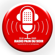 RADIOPAINDUSOIR-OFFICIEL-Logo