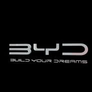 BYDemo-Logo