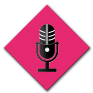 Demigny On Air | MJCD-Logo