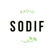 Radio Sodif 