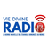 Radio Vie Divine 