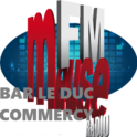 Meuse Fm Bar Le Duc/Commercy-Logo