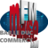 Meuse Fm Bar Le Duc/Commercy-Logo