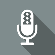 LT PRAISE RADIO-Logo