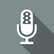 LT PRAISE RADIO