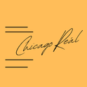 Chicago Reál-Logo