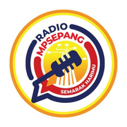 Radio MPSepang-Logo