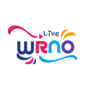 WRNO WORLDWIDE-Logo