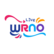 WRNO WORLDWIDE-Logo