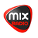 Mix Radio Grenoble 