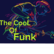 THE COOL OF FUNK 