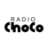 Radio Choco 