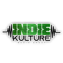 Indie Kulture Radio-Logo