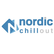 Nordic Chillout Radio-Logo