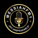 Messiahfm1 
