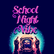 School Night Radio 