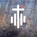 Radio Un-Zihon-Logo