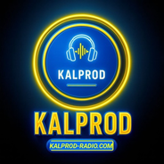 Kalprod-Logo