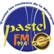 PASTEL FM
