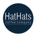 HatHats-Logo