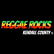 Reggae Rocks Kendall County 
