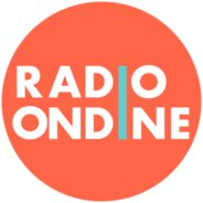 RADIO ONDINE-Logo