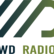 WD RADIO LDN 