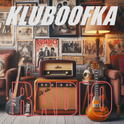 Kluboofka radio-Logo